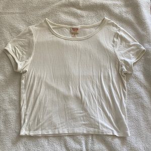 Mossimo Top
